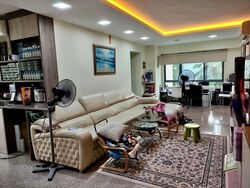 Sims Green (D14), Apartment #597288021